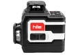 5901571539348_HI-L1010_Laser_Hile_3DG_LT_8.jpg