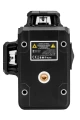5901571539348_HI-L1010_Laser_Hile_3DG_LT_14.jpg