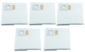 f9a60be44e80b649d94ac7213e45.png