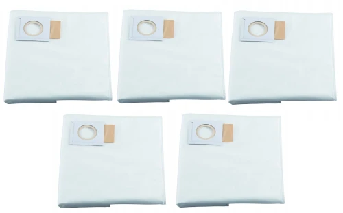 f9a60be44e80b649d94ac7213e45.png