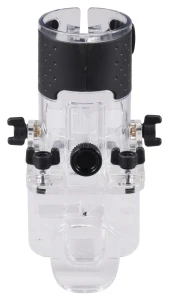 MAKITA 194270-2 PRZYSTAWKA DO FAZOWANIA DO FREZARKI 3709 3710 3711 3712