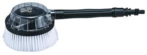 MAKITA 197831-7 SZCZOTKA ROTACYJNA OBROTOWA DO DHW080 HW001G HW1200 HW1300