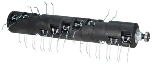 MAKITA 1913J7-6 WAŁEK DO AERACJI DO WERTYKULATORA UV001G