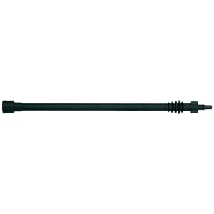 MAKITA 40720 PRZEDŁUŻENIE LANCY DO MYJKI WYSOKOCIŚNIENIOWEJ HW110 / HW130