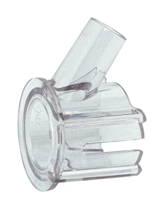 MAKITA 193449-2 ADAPTER DYSZA Ø25/31mm DO ODSYSANIA PYŁU 3706 DCO180 DCO181
