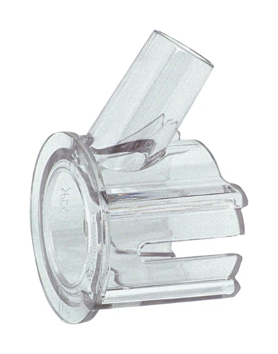 193449-2_C1C0 (1).jpg