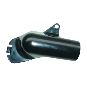 MAKITA 193068-4 DYSZA WYLOTOWA DO ODSYSANIA DO 5901B / 5902B / N5900B