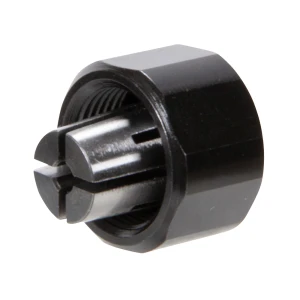 MAKITA 193011-3 TULEJKA ZACISKOWA 3mm DO GD0800/GD0810C/GD0801C/GD0811C
