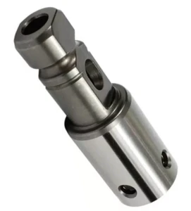 MAKITA tuleja uchwyt SDS+ młotka HR3200C HR3210C