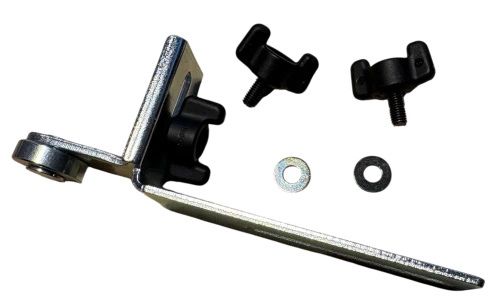 transparent-Photoroom (2).png