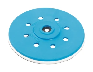 MAKITA 196685-9 TALERZ SZLIFIERSKI TWARDY 150mm DO BO6030