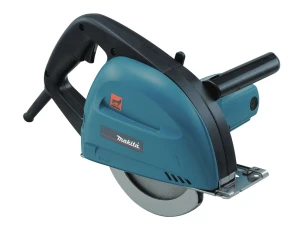 Pilarka tarczowa do metalu 1100W 185mm 4131 Makita