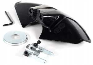 MAKITA 197295-5 OSŁONA GŁOWICY KPL. DO PODKASZARKI DUR365U DUR366L UR002G