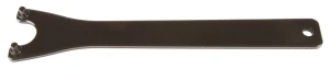 MAKITA 197610-3 KLUCZ DO NAKRĘTKI KONTRUJĄCEJ 35 DO SZLIFIEREK 125-230mm