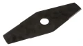 198345-9_C2L0.jpg