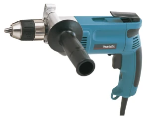 Wiertarka bezudarowa Makita 230V 750W DP4003