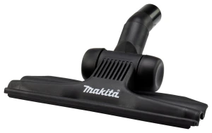 MAKITA 199455-5 SSAWKA DO PODŁÓG 38mm 285mm CZARNA DVC150L VC3210L DVC860L