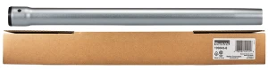 MAKITA 199843-6 RURA ALUMINIOWA PROSTA ø32mm 465mm DVC157L DVC867L DVC860L