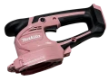 transparent-Photoroom (4).png