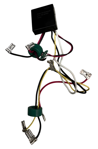 transparent-Photoroom (5).png
