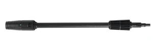 MAKITA 3641150 LANCA Z DYSZĄ REGULACYJNĄ 46cm DO HW121 / HW132