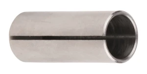 Tulejka redukcyjna Makita do frezarki 10 mm