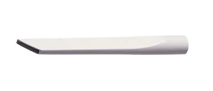 MAKITA 410306-2 SSAWKA SZCZELINOWA 38mm 330mm BIAŁA DVC150L DVC265 DVC860L