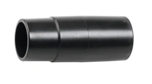 MAKITA 410899-9 KRÓCIEC ODSYSAJĄCY DO SZLIFIERKI SZCZOTKOWEJ 9741