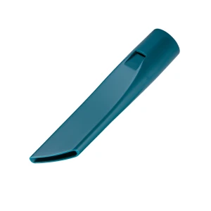 MAKITA 413859-0 SSAWKA SZCZELINOWA 28mm 160mm NIEBIESKA CL108FD CL107FD