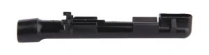 MAKITA 417853-4 DYSZA DO ODSYSANIA Ø18/22mm 4350FCT 4351CT 4351FCT