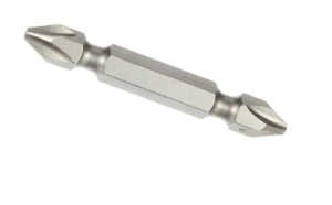 MAKITA Końcówka wkrętakowa PH2 bit 1/4 bity PH2X50