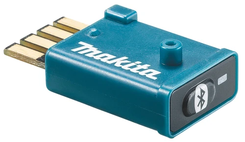 198900-7_C2L0.jpg
