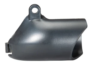 MAKITA 199230-9 DYSZA KRÓCIEC ODSYSAJĄCY DO DHS660 / DHS661