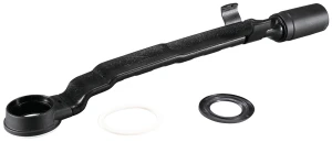 MAKITA 199618-3 ADAPTER DO URZĄDZENIA ODSYSAJĄCEGO DO TM3000