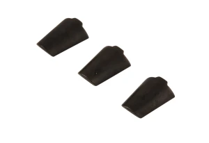 MAKITA 199731-7 ZESTAW SZCZĘK 4,8mm KOMPLET DO DRV150 / DRV250
