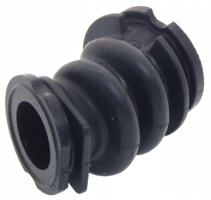 MAKITA 424778-5 KOLEKTOR SSĄCY WĄŻ POWIETRZA DO EK6100 EK6101 PC6112 PC6114