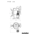 0179000M_01_website.png