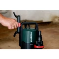 0179000D_03_website.png