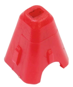 MAKITA 422372-7 ADAPTER KOŃCÓWKI STYKOWEJ DO DPT353 / PT354D