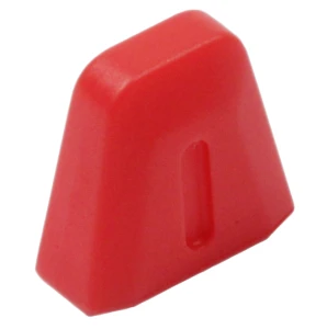 MAKITA 422B94-1 ADAPTER KOŃCÓWKI DO DST630