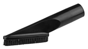 MAKITA 198540-1 SSAWKA SZCZOTKOWA 28mm 180mm CZARNA CL121D DCL184 DVC660