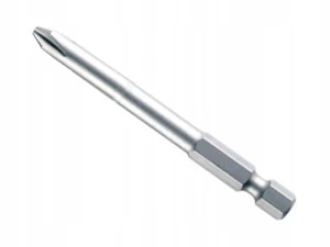 MAKITA 784247-1 KOŃCÓWKA WKRĘTAKOWA BIT PH2 127mm 1/4'' 1szt