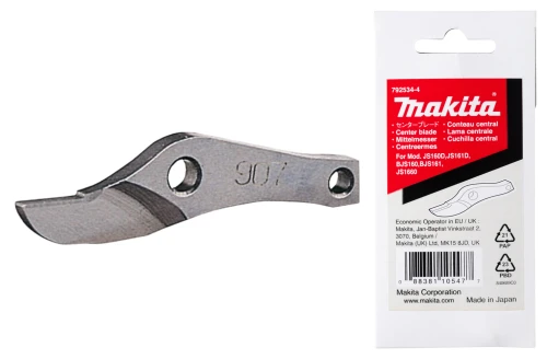 792534-4_C1N1 (1).png