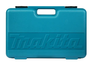 MAKITA 824449-8 WALIZKA Z TWORZYWA DO WKRĘTARKI FS2300/2700/4300/6300