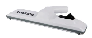 MAKITA 198183-9 SSAWKA DO PODŁÓG 28mm 320mm BIAŁA DVC155L DVC150L DVC157L