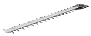 MAKITA 191P00-8 OSTRZE TNĄCE 46cm DO NOŻYC DO ŻYWOPŁOTU DUN461W / UN460WD