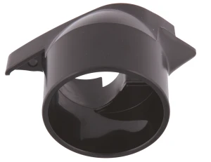 MAKITA 451329-1 DYSZA DO OCHRONY WYRZUTNIK WIÓRÓW DO DKP180 / KP0810C