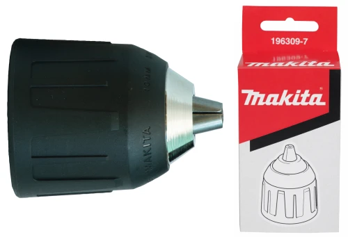 196309-7_C1N11.png