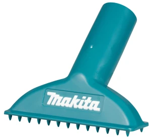 MAKITA 459056-4 SSAWKA DO DYWANIKÓW 32mm 120mm TURKUSOWA DO CL121D DCL184
