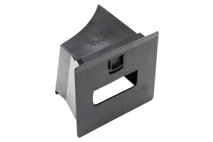 MAKITA 671509001 MULCZER WKŁAD MULCZUJĄCY DO PLM5102 PLM5113 PLM5113N 